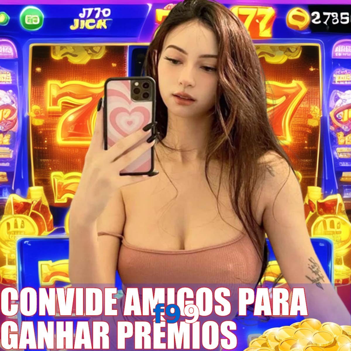 f99