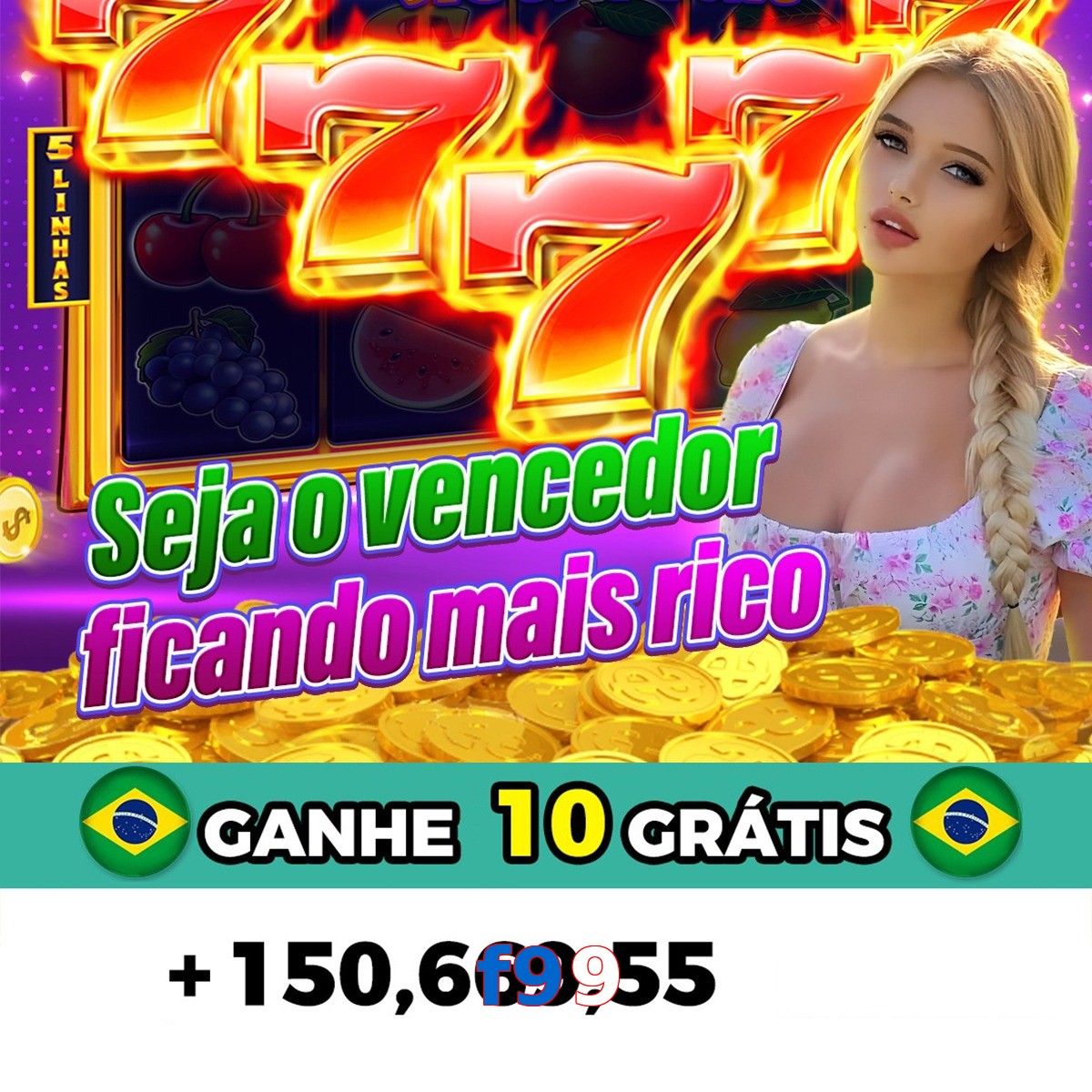 f99